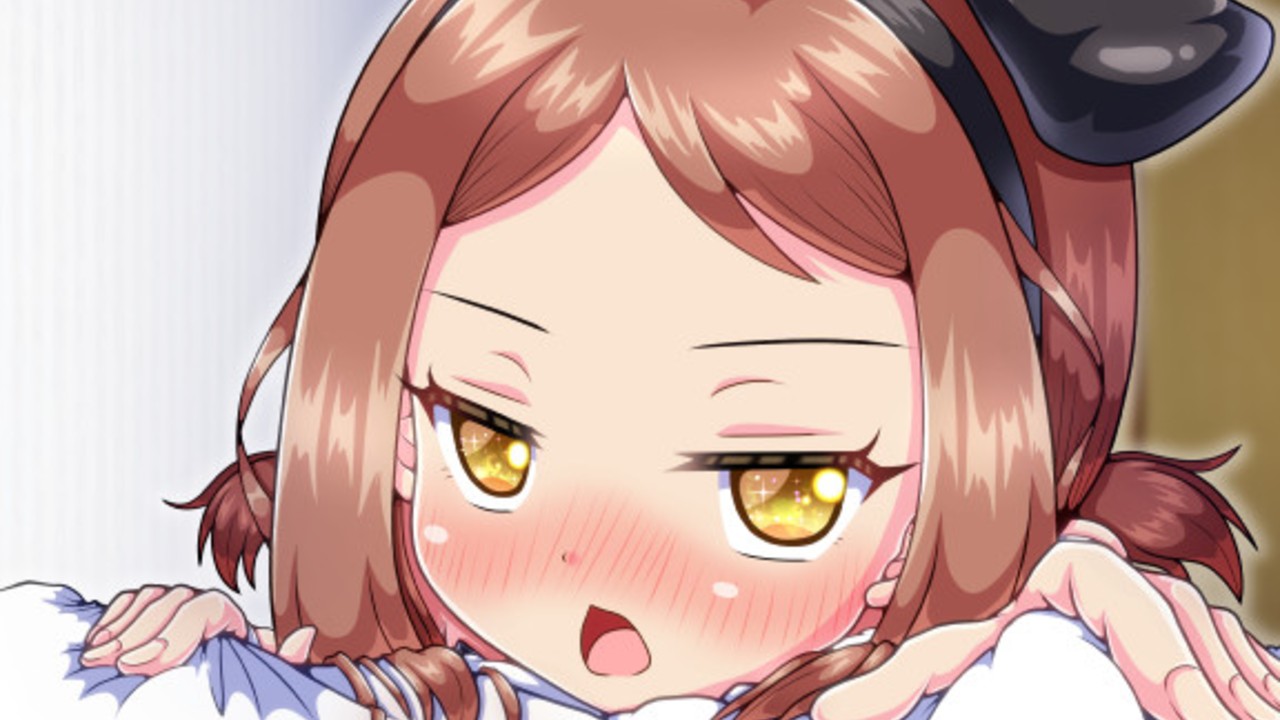 【フォロワー様】ＧＷ企画！その６・・・の差分セット。