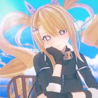 【無料配布】グアム(完成版)