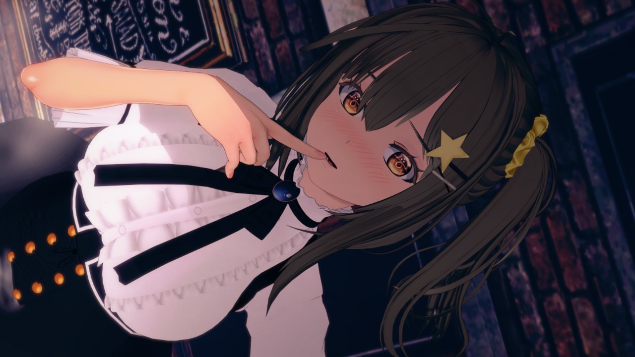 コイカツ mod 配布