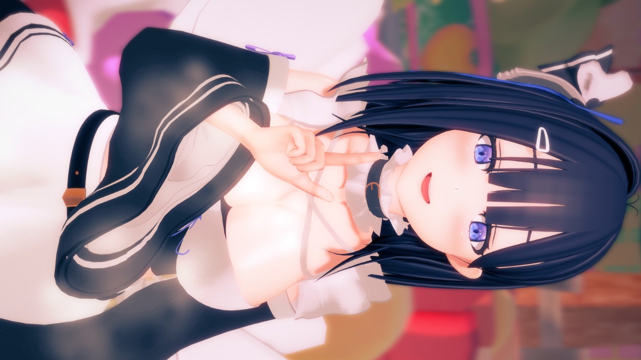 リヴァプール　EA2版