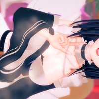 リヴァプール　EA2版