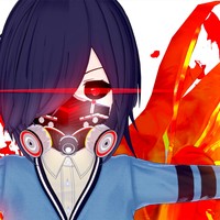 【月一更新】２月進捗です！