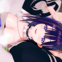 リヴァプール　完成版