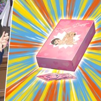 R-18RPG「ダンジョンウィズガール」DLC制作㉓