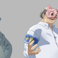 R-18RPG「ダンジョンウィズガール」DLC制作㉔