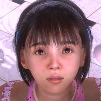 「ぶっかけ  アイドル」動画  ～miko～