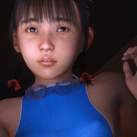 「素股ほうし」～mako～