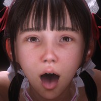 「ごっくん、したげる」～sachi～