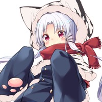 <過去絵>　 実装祝い長春/ アズールレーン