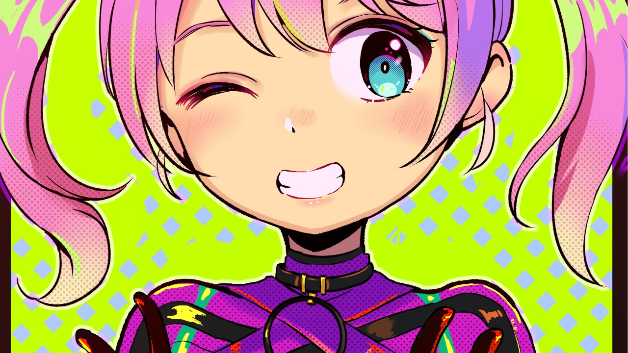 ドーナドーナ2周年ってマジ? まだ使ってるは…… 獣軍団/なおたくみ Cien(シエン)