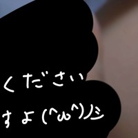 【実写動画】初めて寝バックと騎乗位で〇された・・・【喘ぎ注意】