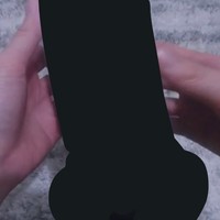 【実写動画】4ヶ月間たっぷり溜めた奴らの皮、ぜんぶ剥いちゃうぞ～♡【沢城懐】