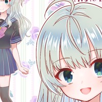 4月度特典です♪