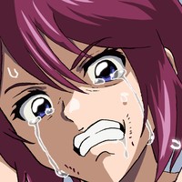 期間限定復帰　pixivリクエスト解放中