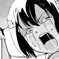 もしウィンヴルガの世界のドミネイターがゆゆゆの世界に攻めてきたら？マンガ続き
