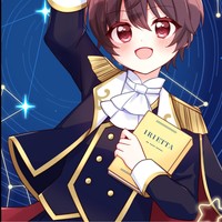 1月19日(日) 文学フリマ京都9 新刊紹介！