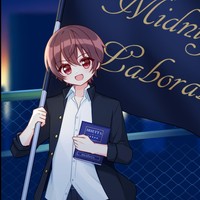 5月11日(日) 文学フリマ東京40 新刊紹介！