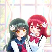 5月24日(土) CHARONオンリー2 新譜 (ピアノCD) 紹介！