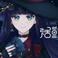 活動報告⌇10月～＆お知らせ