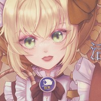 活動報告⌇8月～9月 ＆お知らせ