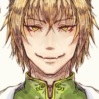 ５月クーポン ＆ 簡易活動報告/活動予定 ＆ レビューのご紹介