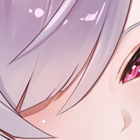 2026年　新年のご挨拶*