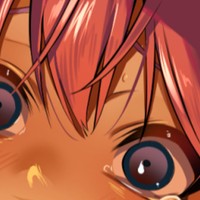 メリークリスマス✦