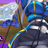 【第43回】いつのまにやら【魔導探偵フィオーネ】