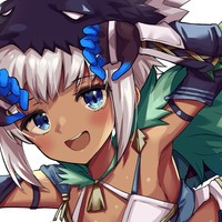 十二兵装物語　東京ゲームダンジョン9+進捗