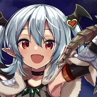 十二兵装物語　村と金塊とドワーフ