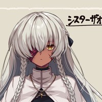十二兵装物語　おしゃべりヒロインと三部完成
