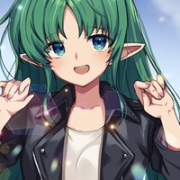 イベントのしおり+オルド表現を科学する