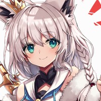 十二兵装物語　シナリオの進捗と窮屈さの緩和
