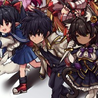 小更新～締め切りの話～
