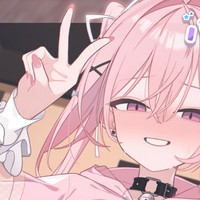 ヤリモク5/15発売です！！+ @