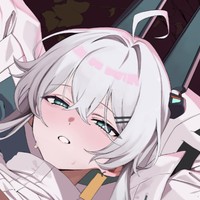 1000DLありがとうございます+雑談
