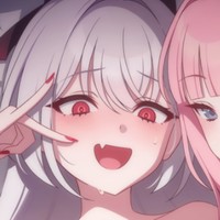 イラストリニュアル完了+5月予定