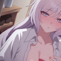 DLありがとうございます！！+preview