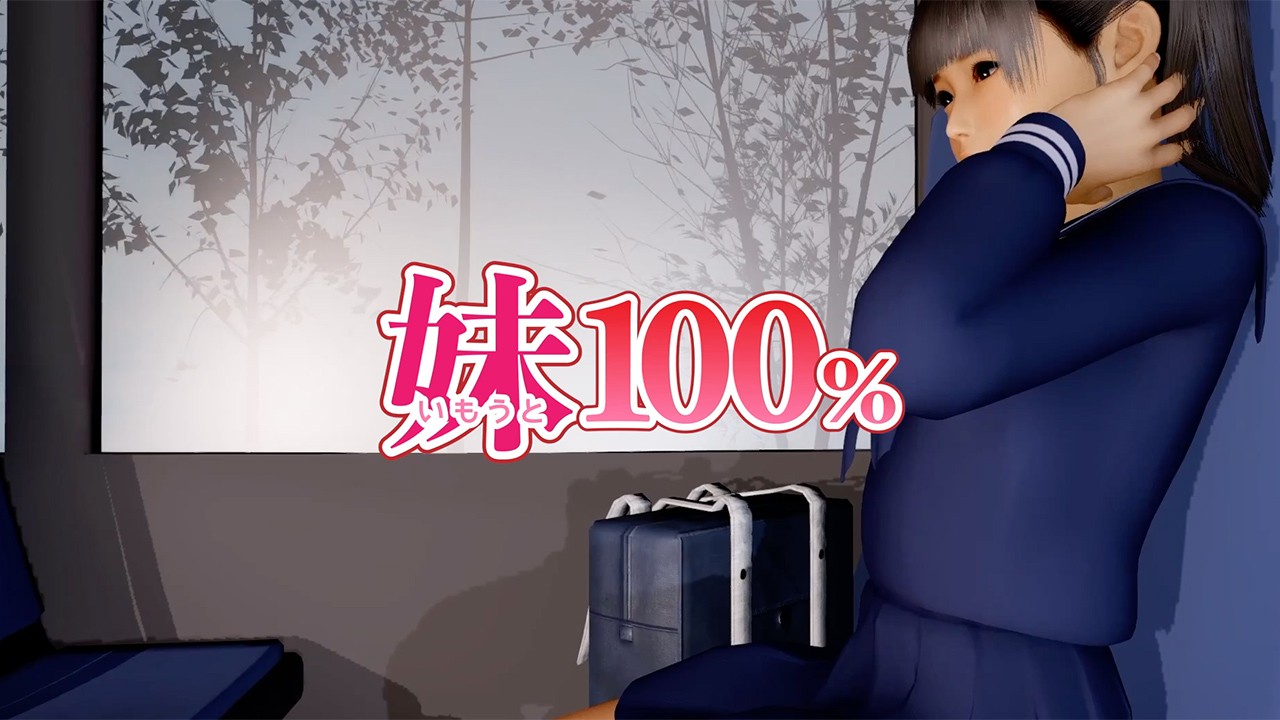 予告編動画 - NLsoft - Ci-en（シエン）