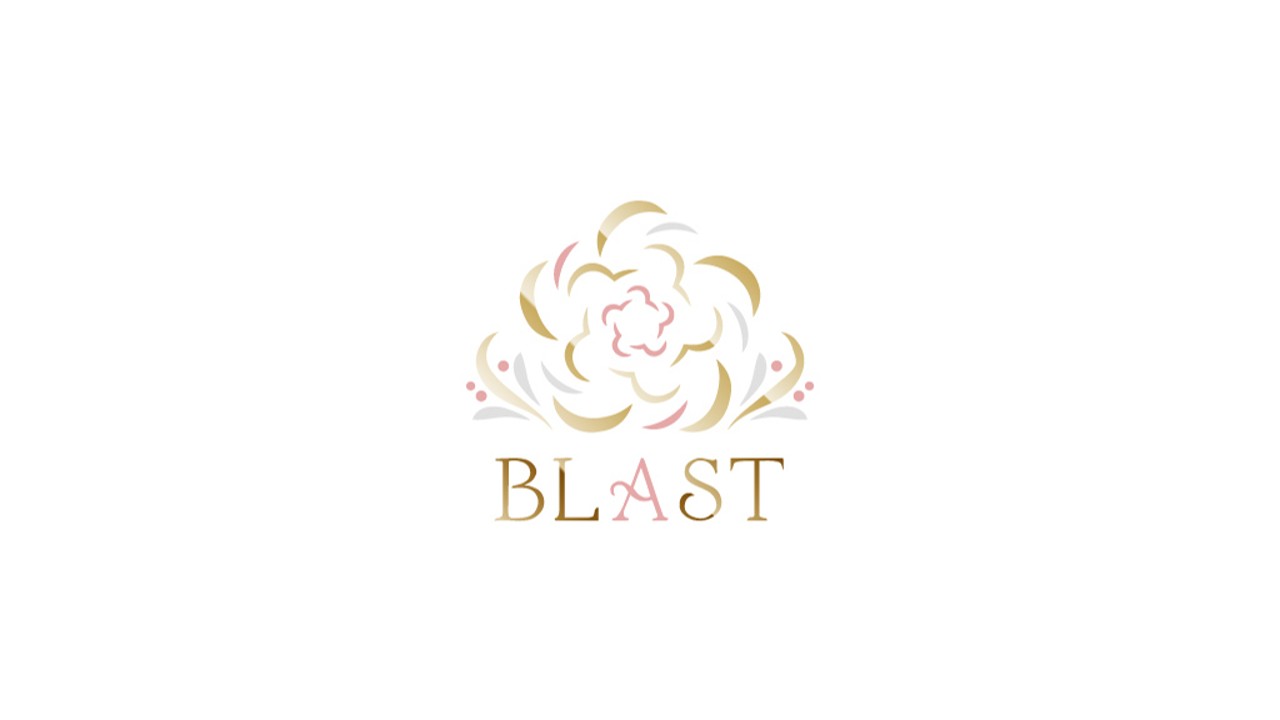 BLASTを応援してくださっている、大切なリスナー様へ