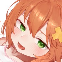 みにつなイラスト♡なにはともあれさん