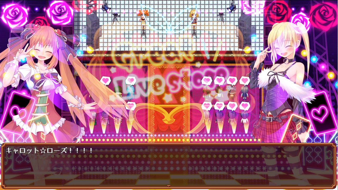 憑依rpg フリーゲーム – 憑依ゲーム無料 – HRURVM