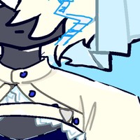 ないしょうセトル　〆