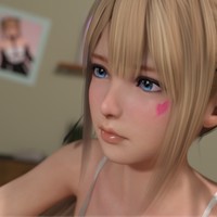 PCパーツ選びは楽しいね