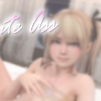 Tiny Cute Ass