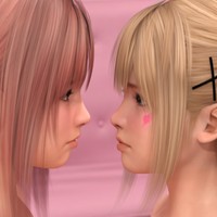 おわｔった・・・