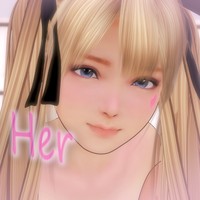 Simply Her