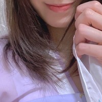 【自撮り】漢服🌸ちらっ