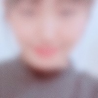 【顔出し動画】今月もよろしくお願いします🫶ショート動画🎏