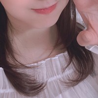 【自撮り写真】📸無料公開もあり♥️顔出し